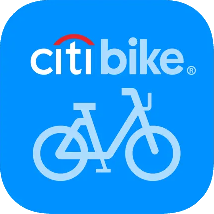 Citi Bike